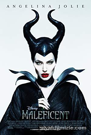 Malefiz (Maleficent) 2014 Filmi Türkçe Dublaj Full izle