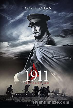 1911 Revolution 2011 Filmi Türkçe Dublaj Altyazılı Full izle