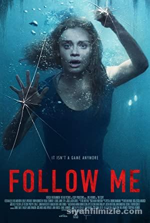 Follow Me 2020 Filmi Türkçe Dublaj Full izle
