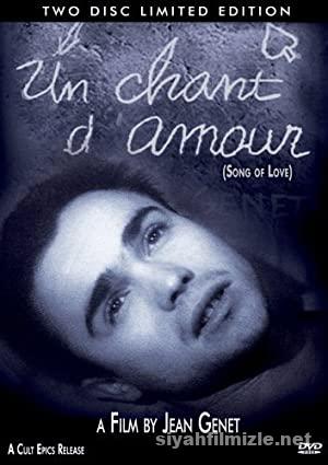 Aşk Bir Şarkı (Un chant d’amour) 1950