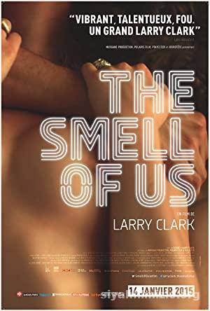 Bizdeki Koku (The Smell of Us) 2015 Filmi Türkçe Dublaj izle