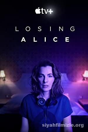 Losing Alice 1. Sezon izle (2020) Full Türkçe Altyazılı izle