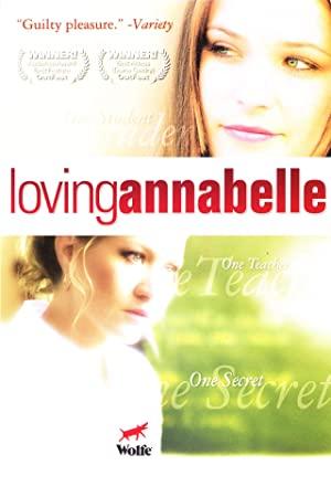 Loving Annabelle 2006 Filmi Türkçe Dublaj Altyazılı izle