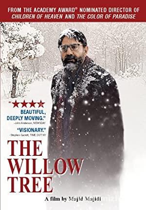 Söğüt Ağacı (The Willow Tree) 2005 Filmi Türkçe Altyazılı izle