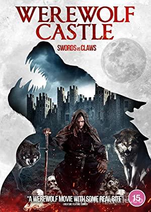 Werewolf Castle 2021 Filmi Türkçe Altyazılı Full 4k izle