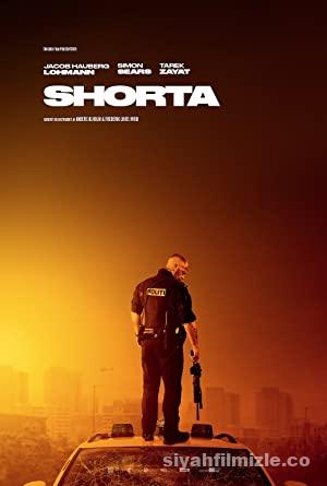 Shorta (Enforcement) 2020 Filmi Türkçe Dublaj Full 4k izle