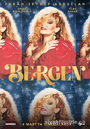 Bergen 2022 Yerli Filmi Full Sansürsüz izle