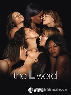 The L Word 4.Sezon izle (2009) Full Türkçe Altyazılı izle