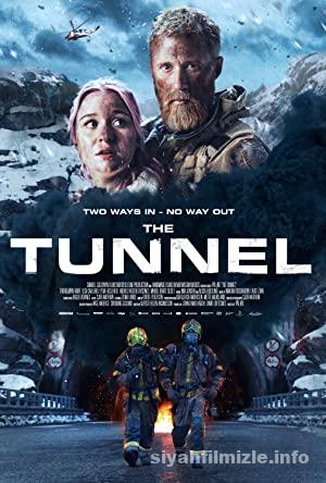 The Tunnel 2019 Filmi Türkçe Dublaj Altyazılı Full izle