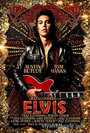 Elvis 2022 Filmi Türkçe Dublaj Full 4k izle