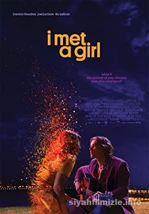Bir Kızla Tanıştım 2020 Filmi Türkçe Dublaj Full izle