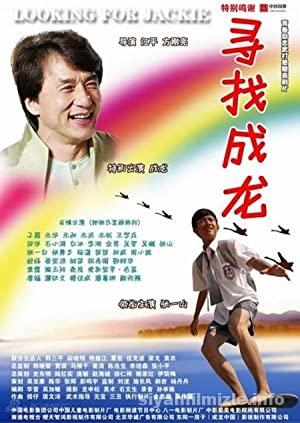 Kung Fu Ustası 2009 Filmi Türkçe Dublaj Altyazılı Full izle