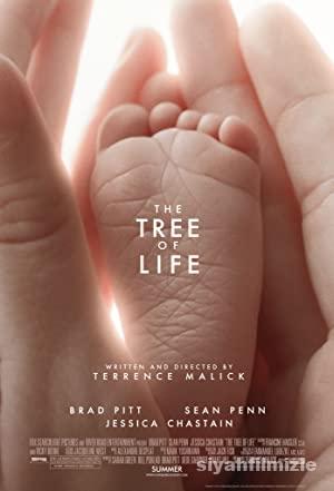 Hayat Ağacı 2011 Filmi Türkçe Dublaj Altyazılı Full izle
