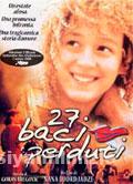 27 Eksik Öpücük 2000 Filmi Türkçe Altyazılı Full izle
