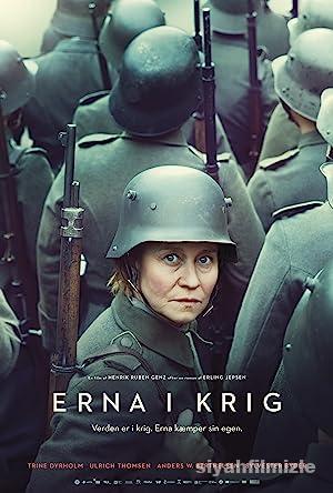 Erna at War 2020 Filmi Türkçe Dublaj Altyazılı Full izle