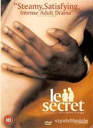 Le secret 2000 Filmi Türkçe Dublaj Altyazılı Full izle