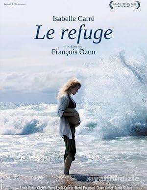 Yuva (Le refuge) 2009 Filmi Türkçe Dublaj Full izle