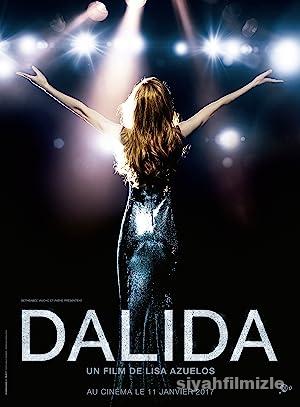 Dalida 2016 Filmi Türkçe Dublaj Altyazılı Full izle