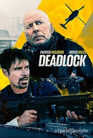 Deadlock 2021 Filmi Türkçe Dublaj Altyazılı Full izle