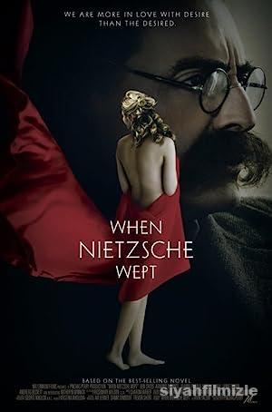Nietzsche Ağladığında 2007 Filmi Türkçe Altyazılı Full izle