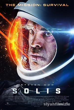 Solis 2018 Filmi Türkçe Dublaj Altyazılı Full izle