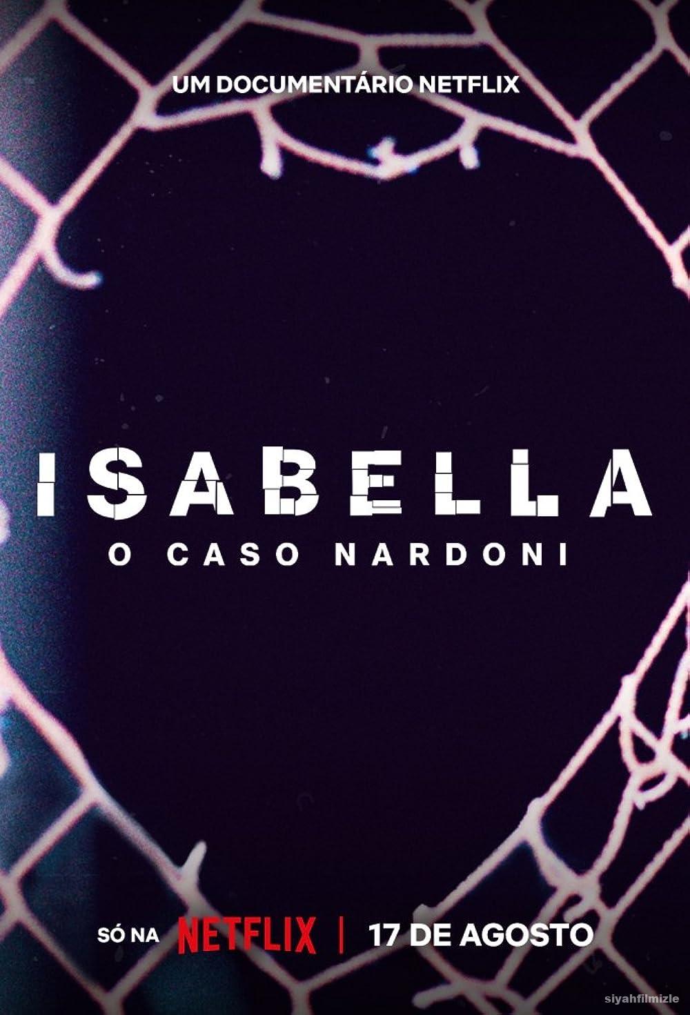 A Life Too Short: The Isabella Nardoni Case izle