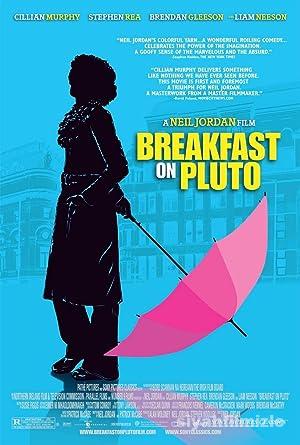 Breakfast on Pluto 2005 Filmi Türkçe Altyazılı Full izle