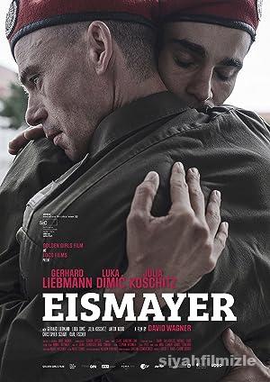 Eismayer 2022 Filmi Türkçe Dublaj Altyazılı Full izle