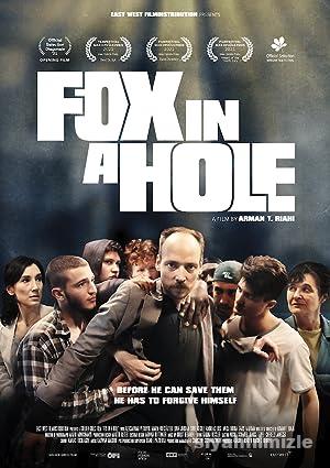Fox in a Hole 2020 Filmi Türkçe Dublaj Altyazılı Full izle
