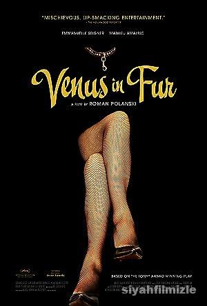 Kürklü Venüs 2013 Filmi Türkçe Dublaj Altyazılı Full izle