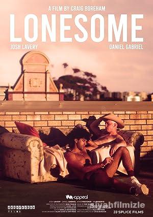 Lonesome 2022 Filmi Türkçe Dublaj Altyazılı Full izle
