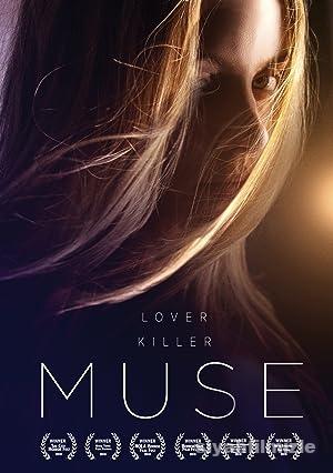 Muse 2017 Filmi Türkçe Dublaj Altyazılı Full izle