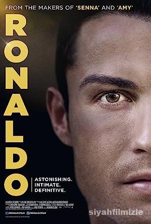Ronaldo 2015 Filmi Türkçe Dublaj Altyazılı Full izle