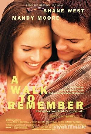 Uzaktaki Anılar 2002 Filmi Türkçe Dublaj Altyazılı Full izle