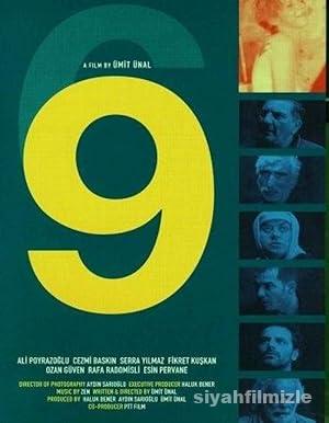 9 (2002) Yerli Filmi Full Sansürsüz izle