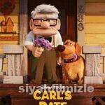 Carl’ın Randevusu 2023 Filmi Türkçe Dublaj Altyazılı izle