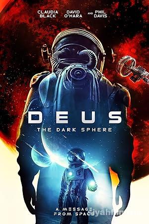 Deus 2022 Filmi Türkçe Dublaj Altyazılı Full izle