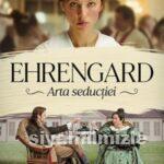 Ehrengard: Küçük Bir Romans 2023 Filmi Türkçe Dublaj izle