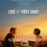 İlk Bakışta Aşk’ın İstatistiksel Olasılığı 2023 Filmi izle