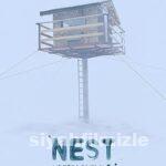 Nest 2022 Filmi Türkçe Dublaj Altyazılı Full izle