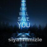 No One Will Save You 2023 Filmi Türkçe Dublaj Altyazılı izle