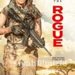 Rogue 2020 Filmi Türkçe Dublaj Altyazılı Full izle