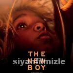 The New Boy 2023 Filmi Türkçe Dublaj Altyazılı Full izle